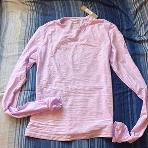 Skims fits everybody